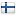 ignytesummit2019.com server is located in Finland